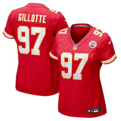 Kansas City Chiefs Women Jerseys 2025-10-20-001